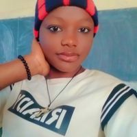 saymelly1