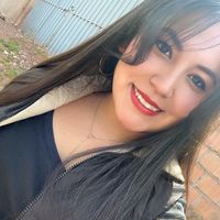 yarinahuamansullca