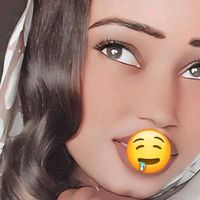 touradtourad0