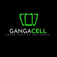 gangacell_bqto