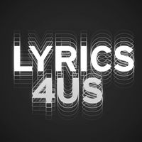 lyrics4_us