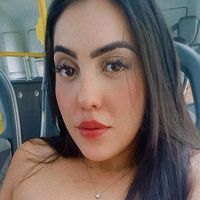 bibi_nogueira7