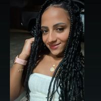 amandasilva.126