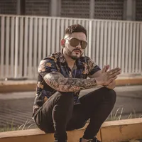 original sound - herson_bandaselectiva