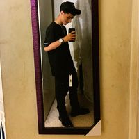 kevinaguilarortiz38