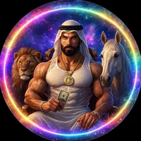 original sound - 1.man.bin.ali