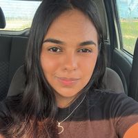 analycetavares0