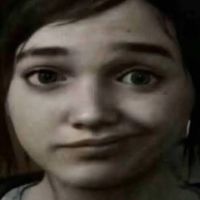 dylan_gra