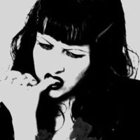 uhh ticcijack thing i made idk