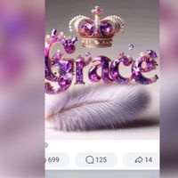 gracehairstyleonetouch