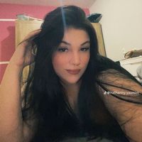 yasminlimamaciel