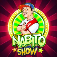 nabito_showoficial