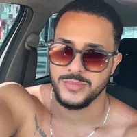 original sound - rafaelraian