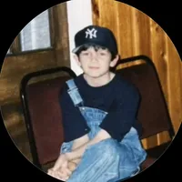 original sound - leahsmusicz