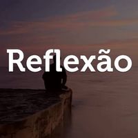 reflexao4483