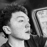 cesargallegos_30