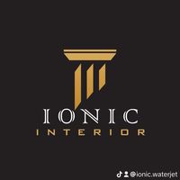 ionic.waterjet
