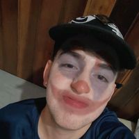 lucas.raszejas