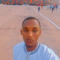 abdel.ali717
