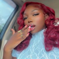 strawberryl01