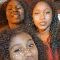 raysasinha