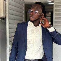 internationalkingsolomon