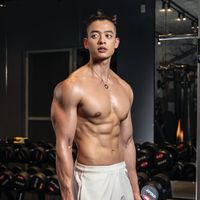 saigonspringroll