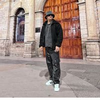 alfredsarmiento