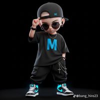 sonido original