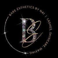 bare.esthetics901