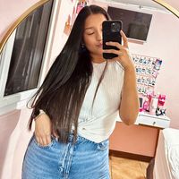 danielaacute_