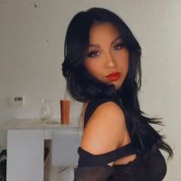 emiilysun