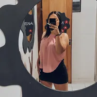 original sound - _whyh.s