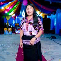 leslym82