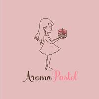 aroma_pastel
