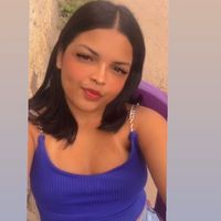 barbarasteffany3