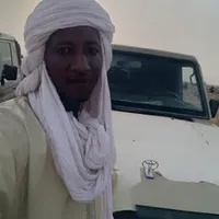 original sound - user27609210961768