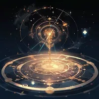 original sound - zodiacprophet