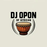 DJ OPON VALENTINE DESTINY