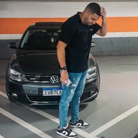 samuelvitor3987
