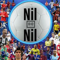 nilnilsports