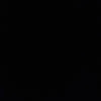 No Role Modelz Chopped and Slowed