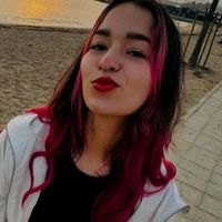 lary_do_14_do_arrascaeta