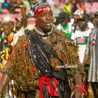 original sound - joob_diwane