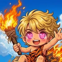 original sound - erichowl