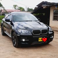 kishan.cars