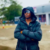 original sound - _certifiedloverboi_