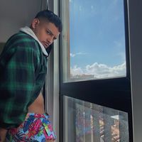 mikeysanzwatson