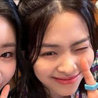 .heeljennie