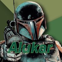 alu_kars1